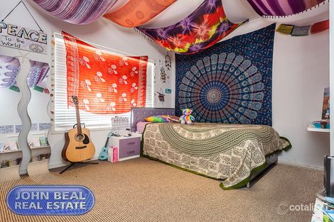 Property photo of 50 Blackall Road Murrumba Downs QLD 4503