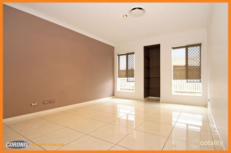 Property photo of 50 Blackall Road Murrumba Downs QLD 4503