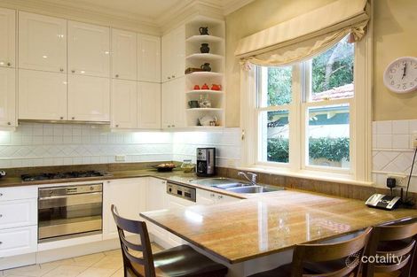 Property photo of 90 Holt Avenue Mosman NSW 2088
