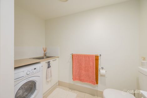 Property photo of 15/20 Flinders Street West Gladstone QLD 4680