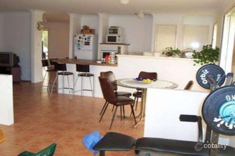 Property photo of 48 Westmoreland Circle Bertram WA 6167