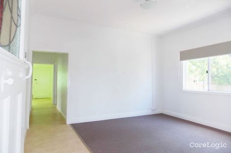 Property photo of 335/335 Boundary Street West End QLD 4101