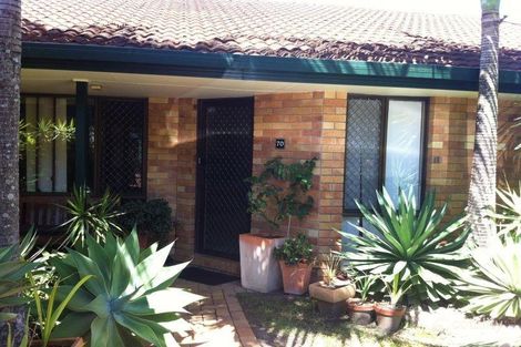 70/12 Landau Ct, Miami, QLD 4220