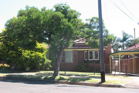 16 Warburton Pde, Earlwood, NSW 2206