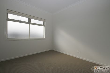 19 Pendulum St, Truganina, VIC 3029