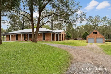 Property photo of 7 Merindah Close Brandy Hill NSW 2324