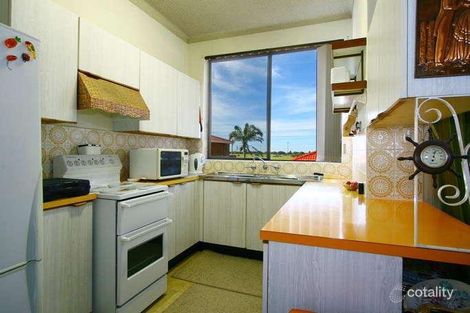 Property photo of 6/6-8 Elliotts Road Fairy Meadow NSW 2519