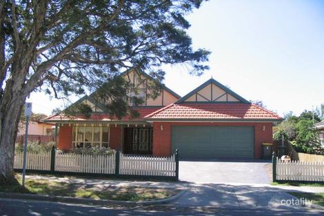 17 Alwyn St, Mitcham, VIC 3132