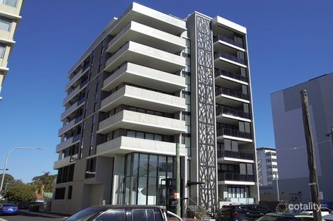 Property photo of 1X/15-17 Gertrude Street Wolli Creek NSW 2205
