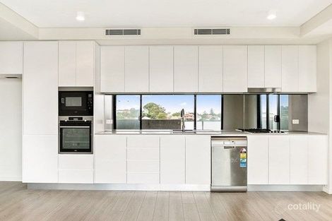 Property photo of 1X/15-17 Gertrude Street Wolli Creek NSW 2205