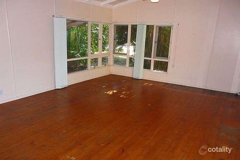 Property photo of 680 Bargara Road Bargara QLD 4670