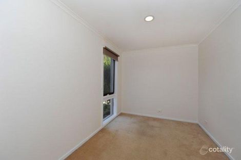 110 Dalpura Cct, Frankston, VIC 3199