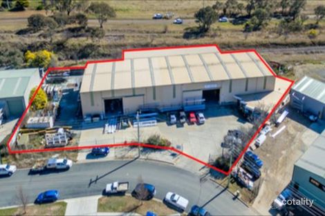 72 Bayldon Rd, Queanbeyan West, NSW 2620