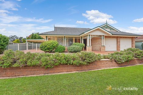 13 Worimi Dr, Salamander Bay, NSW 2317