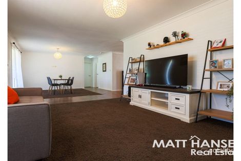 Property photo of 29 Buckingham Drive Dubbo NSW 2830
