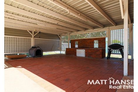 Property photo of 29 Buckingham Drive Dubbo NSW 2830