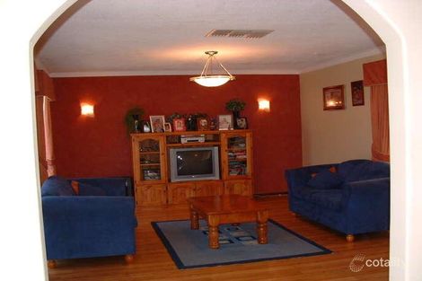 Property photo of 35 Flotilla Drive Heathridge WA 6027