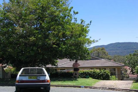 Property photo of 18 Stillness Road Figtree NSW 2525