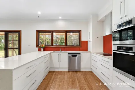 Property photo of 7 Merindah Close Brandy Hill NSW 2324