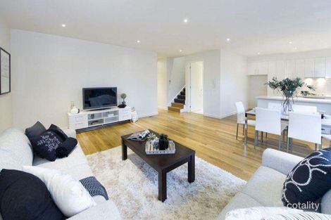 Property photo of 9A Dwyer Street Blackburn VIC 3130