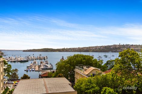 6/591 New South Head Rd, Rose Bay, NSW 2029