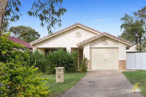 Property photo of 37 Saint James Street Forest Lake QLD 4078