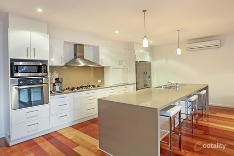 Property photo of 33 McPhillips Road Bannockburn VIC 3331