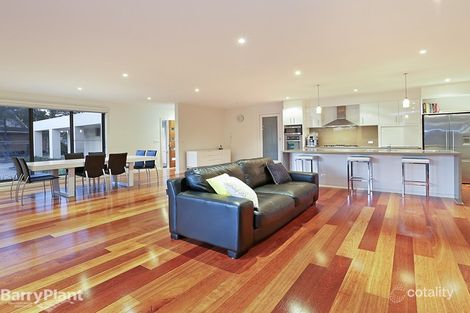 Property photo of 33 McPhillips Road Bannockburn VIC 3331