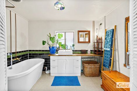 Property photo of 9 Malcolm Avenue Cringila NSW 2502