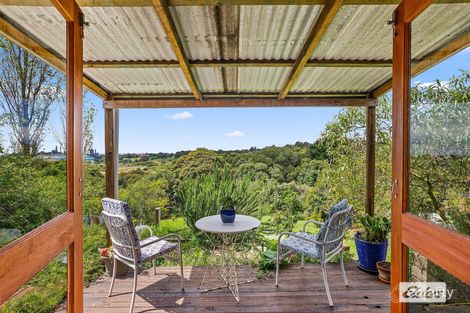 Property photo of 9 Malcolm Avenue Cringila NSW 2502