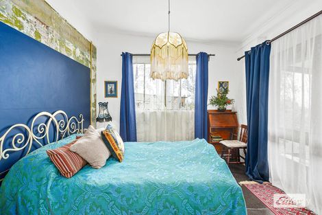 Property photo of 9 Malcolm Avenue Cringila NSW 2502