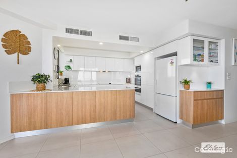 Property photo of 2401/22 Kirkwood Road Tweed Heads South NSW 2486