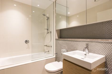 Property photo of 601/3 Tubbs View Lindfield NSW 2070