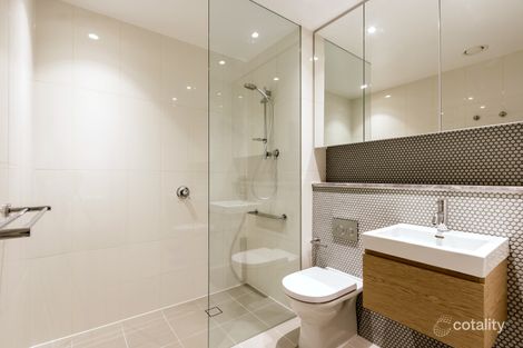 Property photo of 601/3 Tubbs View Lindfield NSW 2070