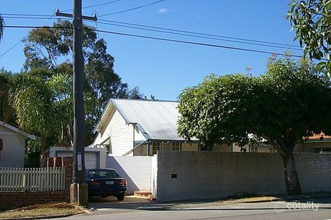 42 Loch St, Nedlands, WA 6009