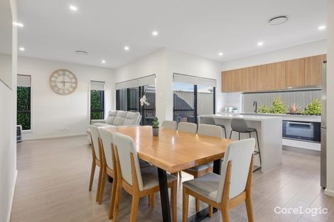 Property photo of 60 Tokyo Road Austral NSW 2179