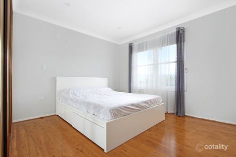 Property photo of 38 Saville Road Dapto NSW 2530
