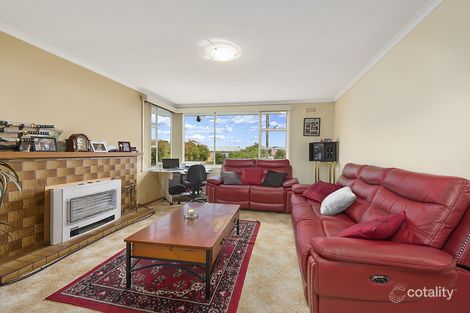 Property photo of 10 Cullen Street Claremont TAS 7011