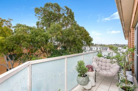 Property photo of 11/16-18 Sellwood Street Brighton-Le-Sands NSW 2216