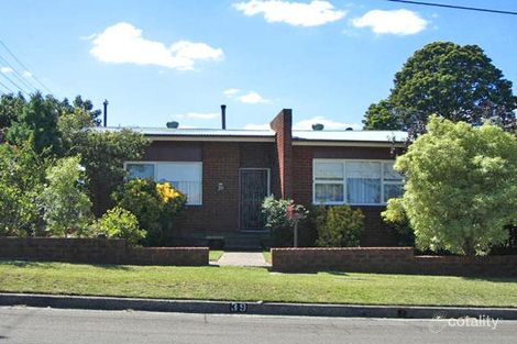 39 Orpington St, Bexley North, NSW 2207