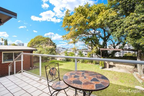 Property photo of 17 Knoll Avenue Turrella NSW 2205