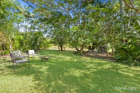 Property photo of 26 Kokoda Street Beenleigh QLD 4207