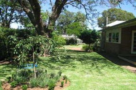 Property photo of 114 Meryula Street Narromine NSW 2821