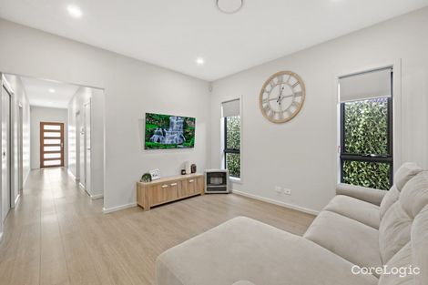 Property photo of 60 Tokyo Road Austral NSW 2179