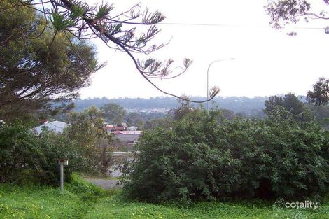 368 Gorge Rd, Athelstone, SA 5076