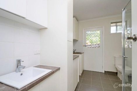 Property photo of 4/3 Gould Court Traralgon VIC 3844
