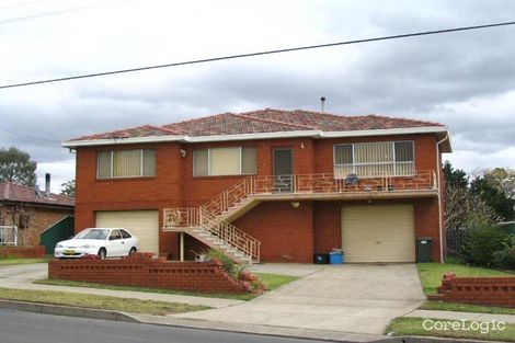 Property photo of 573 Hume Highway Casula NSW 2170