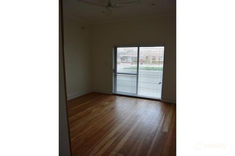 Property photo of 5 George Street Eastlakes NSW 2018