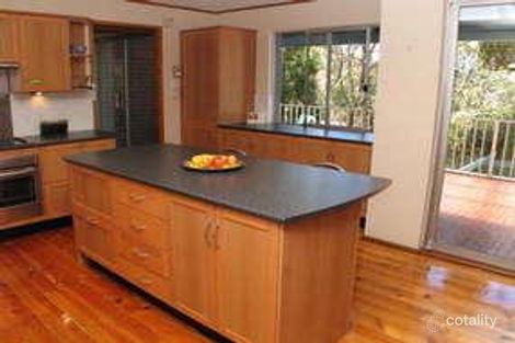 Property photo of 12 Ralph Avenue Belair SA 5052