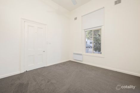 Property photo of 420 Albert Street Brunswick West VIC 3055
